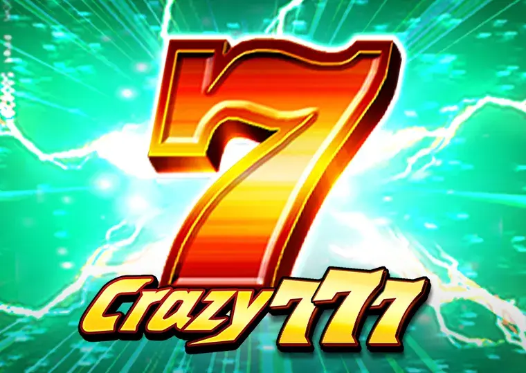 Crazy 777 Wwwking567Com
