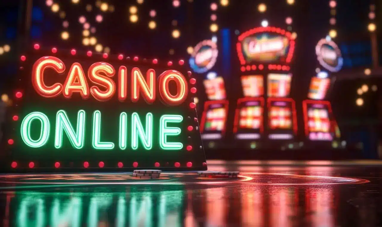 Wwwking567Com India's 's Games - Slots, Casino Wwwking567Com Mobile Gaming