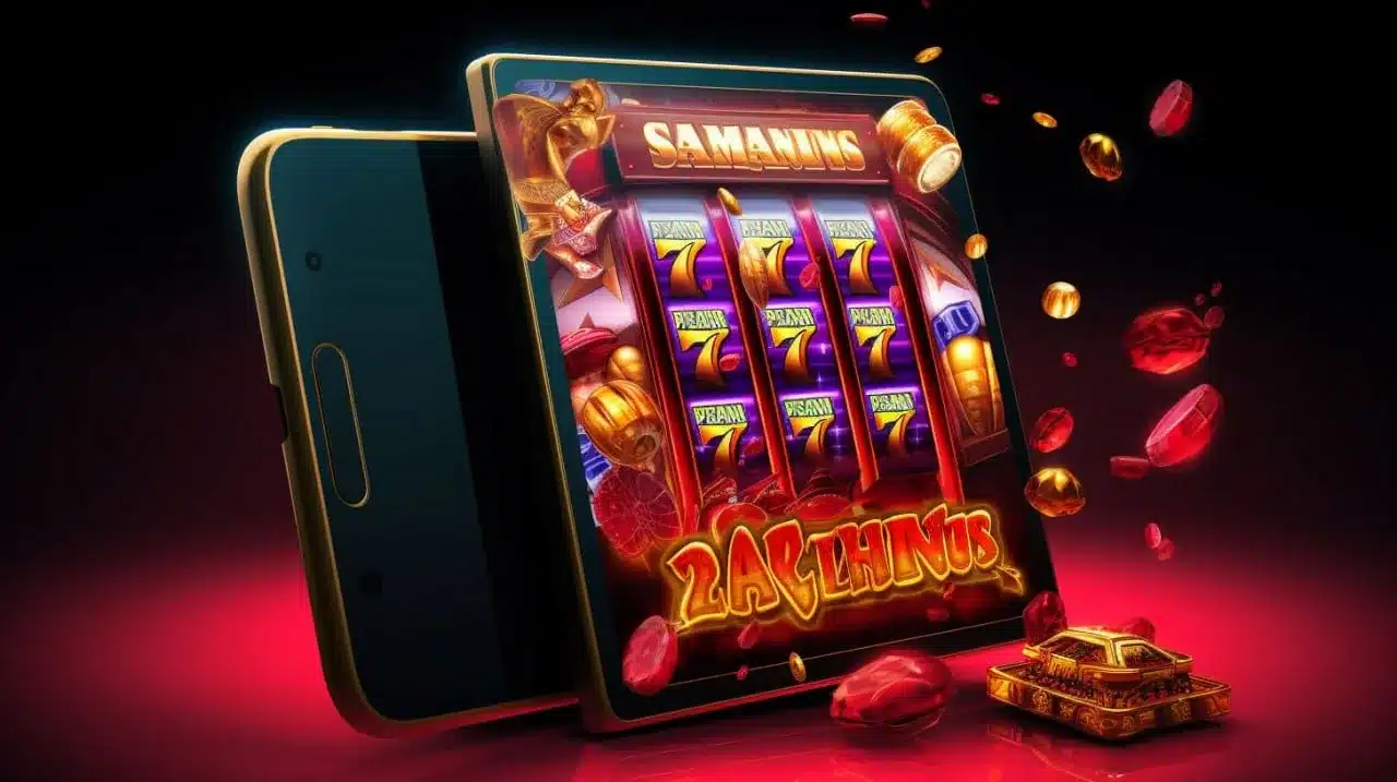 India Mobile Wwwking567Com Games - Games's Easy 